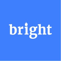 bright-data